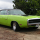 Image for article titled Dodge Family Feud: Charger R/T Vs. Challenger R/T